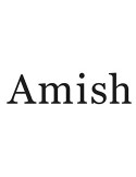 Amish