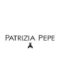 Patrizia Pepe