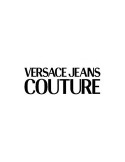 Versace Couture