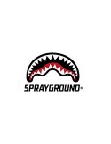 Sprayground