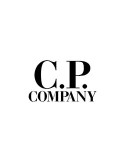 C.P. company