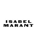 Marant