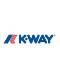 K-way