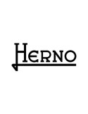 Herno