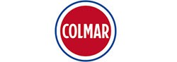 Colmar