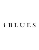 iBlues