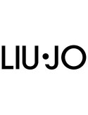 Liu-jo