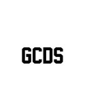 GCDS