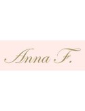 Anna F