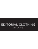 Editorial Clothing