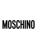 Moschino