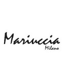 Mariuccia