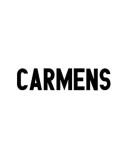 Carmens