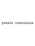 Poesie Veneziane