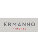 Ermanno Scervino