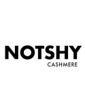 NOTSHY