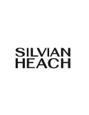 Silvian Heach