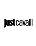 Just Cavalli