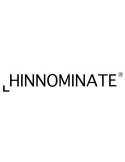 Hinnominate