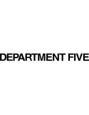 Department Five