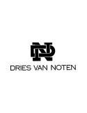 Dries Van Noten