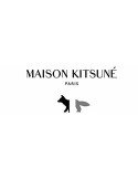 Maison Kitsuné