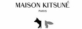 Maison Kitsuné