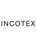 Incotex