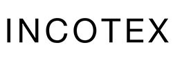 Incotex