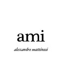 Ami