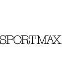 SportMax