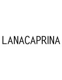 Lanacaprina