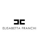 Elisabetta Franchi