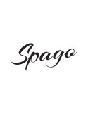 Spago