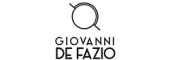 Giovanni De Fazio