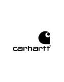 Carhartt