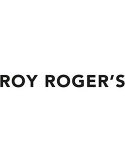 Roy Roger's